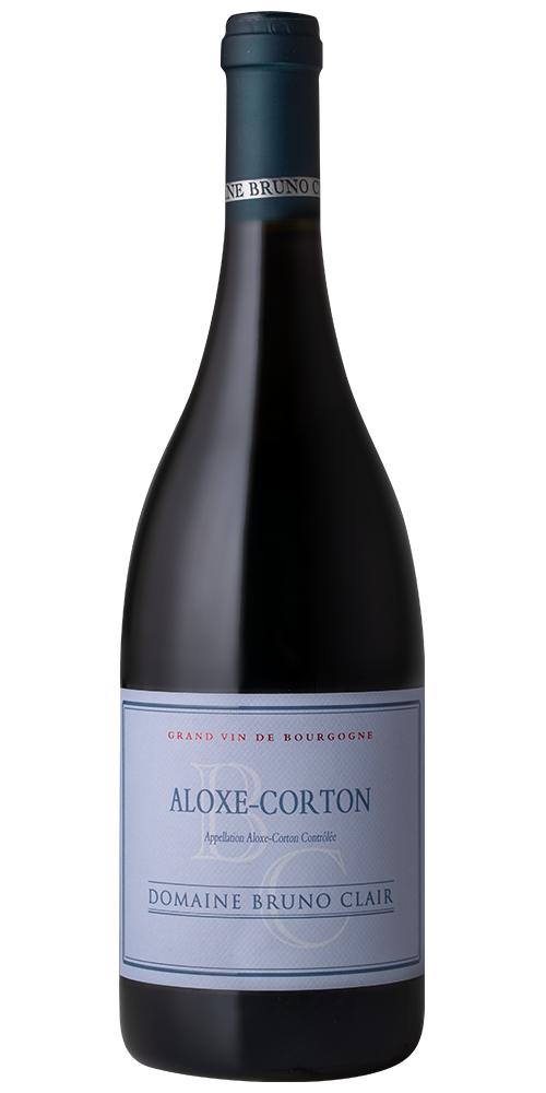 Aloxe-Corton