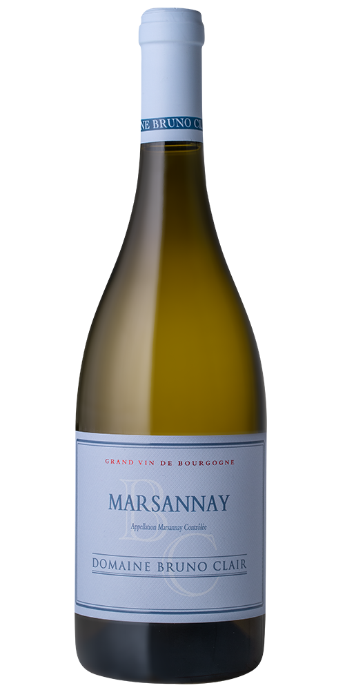 Marsannay